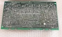 ABB 57160001-AAK DSTD W150 Digital Output Module