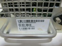 ABB PHARPS32200000 Power Supply