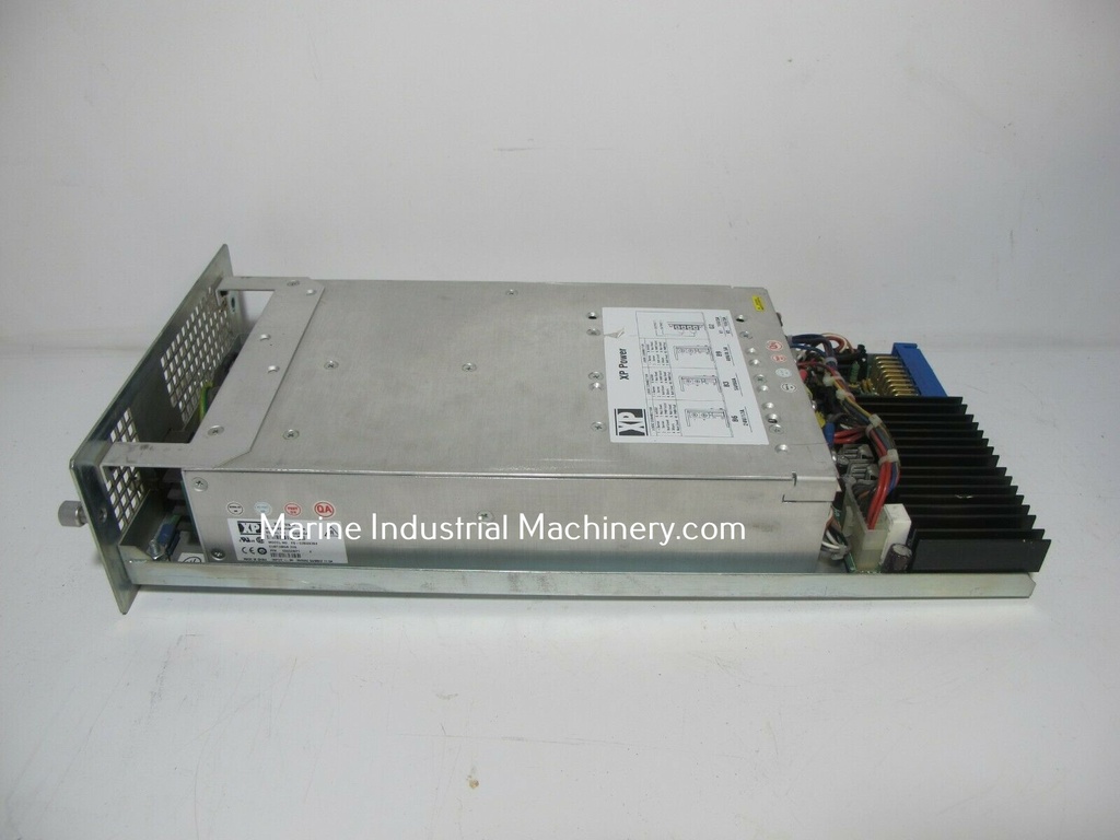 ABB PHARPS32200000 Power Supply