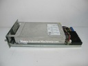ABB PHARPS32200000 Power Supply