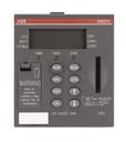 ABB PM572 Logic Controller