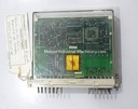 ABB RXFK 2H 1MRK 000 842-AA Time Over/Under Frequency Relay