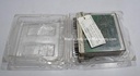 ABB RXFK 2H 1MRK 000 842-AA Time Over/Under Frequency Relay
