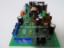 ABB SDCS-POW-4 Converter Power Board