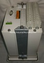 ABB SPAJ 140 C Over Current and Earth Fault Relay