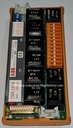 ABB SYNPOL D CMA 131 B Generator Terminal Connection Board