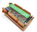 ABB SYNPOL D 3DDE 300 415 CMA 135 Diesel Start Stop Automatic Module