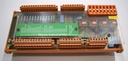 ABB SYNPOL D 3DDE 300 415 CMA 135 Diesel Start Stop Automatic Module