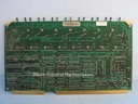 TAYLOR/ABB 125P2634-1 PLC Module Card