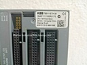 ABB TB511-ETH B1 CPU Terminal Base