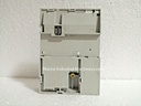 ABB TB511-ETH B1 CPU Terminal Base
