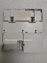 ABB TB521-ETH A2 CPU Terminal Base