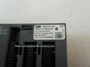 ABB TB541-ETH A2 CPU Terminal Base