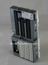 ABB TU510 A1 Bus Terminal Unit