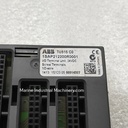 ABB TU515 C0 I/O Terminal Unit