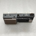 ABB TU515 C0 I/O Terminal Unit