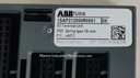 ABB TU516 I/O Terminal Unit