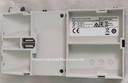 ABB TU516 I/O Terminal Unit