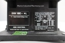 ABB EHW160W Welding Isolation Contactor
