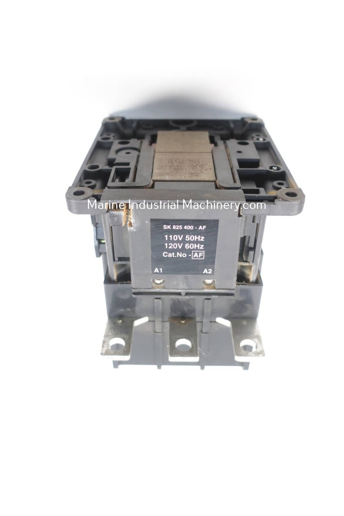 ABB EHW160W Welding Isolation Contactor