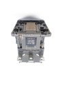 ABB EHW160W Welding Isolation Contactor