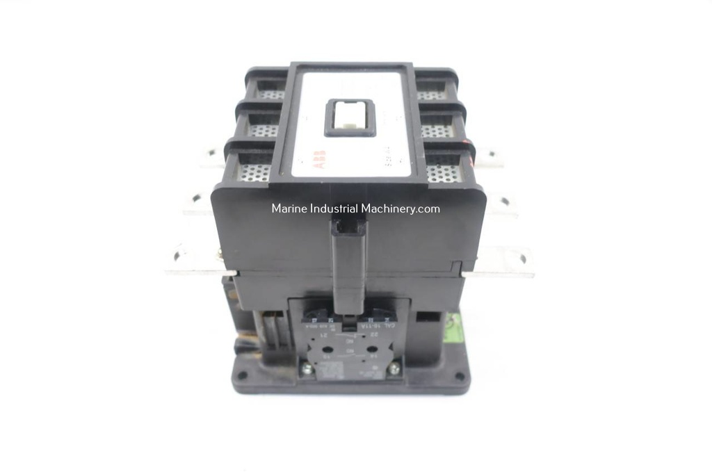 ABB EHW160W Welding Isolation Contactor