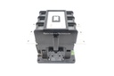 ABB EHW160W Welding Isolation Contactor