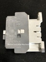 ABB A9-30-01 Contactor