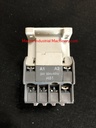 ABB A9-30-01 Contactor