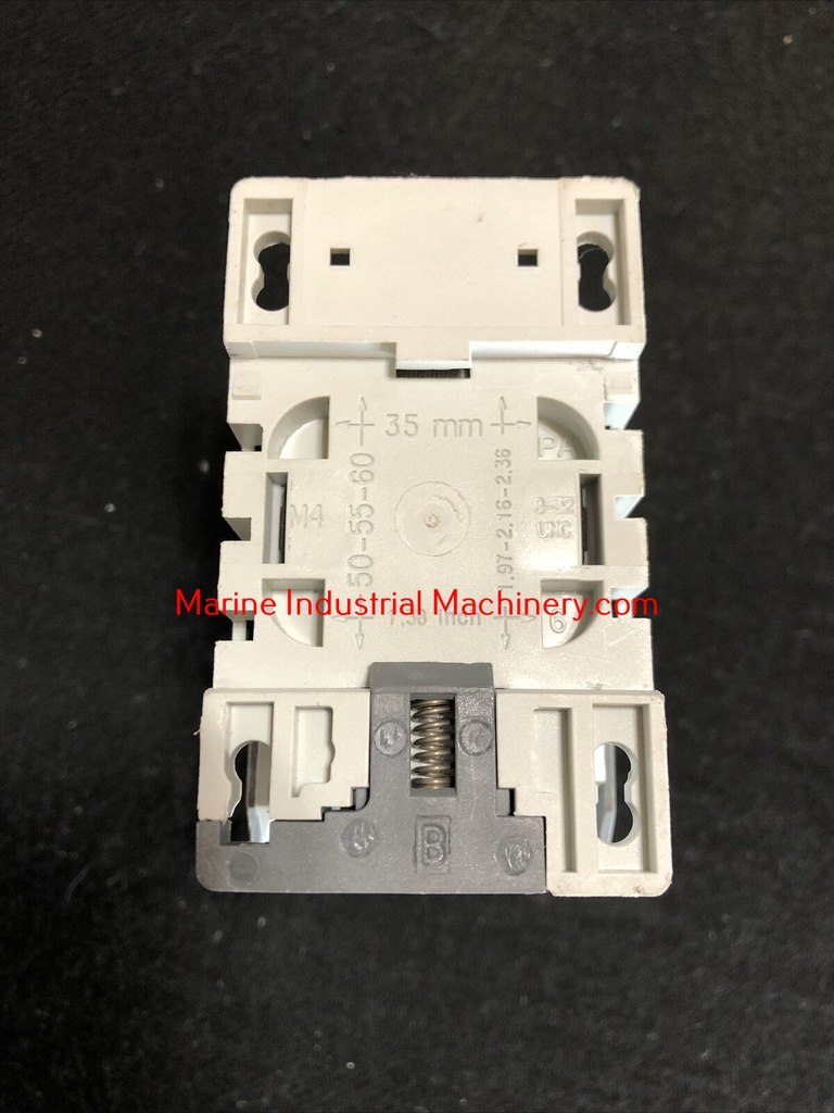 ABB A9-30-01 Contactor