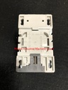 ABB A9-30-01 Contactor