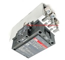 ABB AF145-30 Contactor With Coil