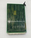 ABB Synpol D 3DDE300404 CMA124 Measuring Card