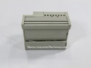 Telemecanique ABE7-CPA21 Analog Module