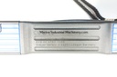Drager accuro ARYH-Foo1 Gas Detection Pump