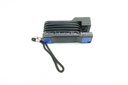 Drager accuro ARYH-Foo1 Gas Detection Pump