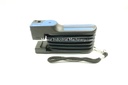 Drager accuro ARYH-Foo1 Gas Detection Pump