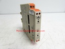 Action Intruments G408-0001 Signal Conditioner