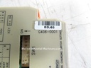Action Intruments G408-0001 Signal Conditioner