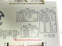 Action Intruments G408-0001 Signal Conditioner