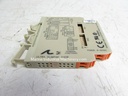 Action Intruments G408-0001 Signal Conditioner