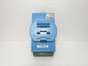Adam ADAM-4520 Isolated Converter