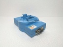 Adam ADAM-4520 Isolated Converter