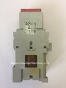 Allen-Bradley 700S-CF620DJC Safety Contactor