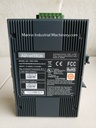 Advantech EKI-1524 Ethernet Device Server