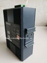 Advantech EKI-1524 Ethernet Device Server