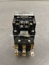 Agastat 7012AC Timing Relay