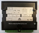 Aalborg Industries  SL700 Salinometer