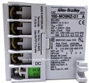 Allen Bradley 100-M09NZ*31 Contactor
