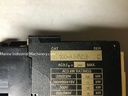 Allen-Bradley 100-A24ND3 Contactor